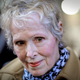 Image for article titled Biden's Department of Justice Is Still Taking Trump's Side in E. Jean Carroll Case